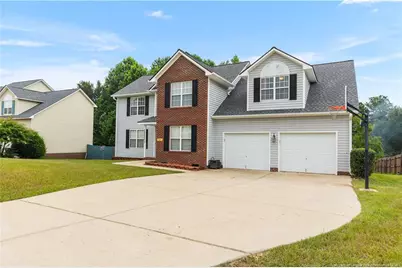 121 Jubilee Courts, Cameron, NC 28326 - Photo 4