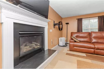 121 Jubilee Courts, Cameron, NC 28326 - Photo 8