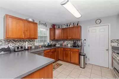 121 Jubilee Courts, Cameron, NC 28326 - Photo 14