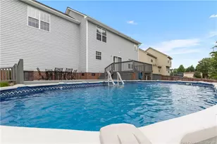 121 Jubilee Courts, Cameron, NC 28326 - Photo 30