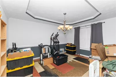121 Jubilee Courts, Cameron, NC 28326 - Photo 6