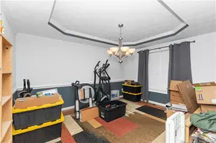 121 Jubilee Courts, Cameron, NC 28326 - Photo 6