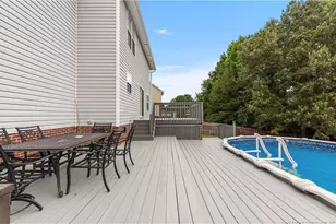 121 Jubilee Courts, Cameron, NC 28326 - Photo 28