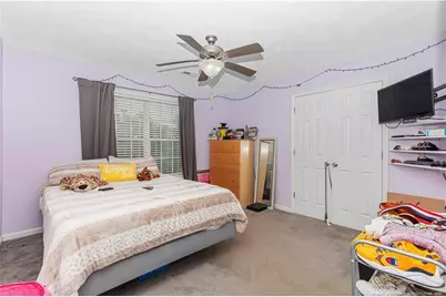 121 Jubilee Courts, Cameron, NC 28326 - Photo 18