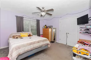 121 Jubilee Courts, Cameron, NC 28326 - Photo 18