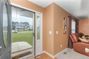 121 Jubilee Courts, Cameron, NC 28326 - Photo 16