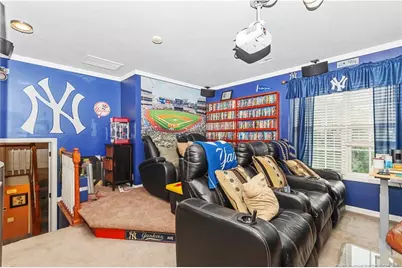 121 Jubilee Courts, Cameron, NC 28326 - Photo 26