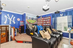 121 Jubilee Courts, Cameron, NC 28326 - Photo 26