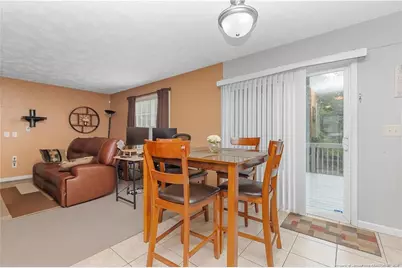 121 Jubilee Courts, Cameron, NC 28326 - Photo 10