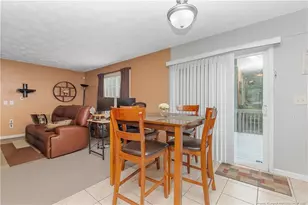 121 Jubilee Courts, Cameron, NC 28326 - Photo 10