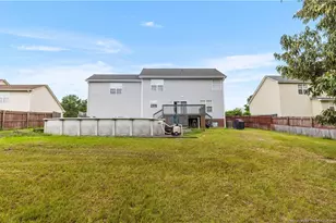 121 Jubilee Courts, Cameron, NC 28326 - Photo 36