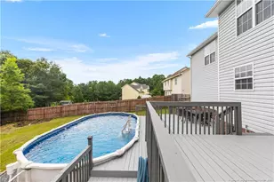 121 Jubilee Courts, Cameron, NC 28326 - Photo 32