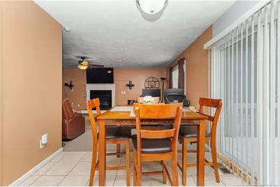 121 Jubilee Courts, Cameron, NC 28326 - Photo 12