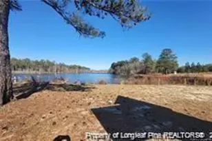 7034 Pocosin St, Fayetteville, NC 28312 - Photo 4