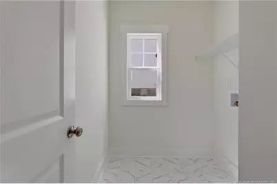 1935 Thomas Wood (Lot 100) Drive, Fayetteville, NC 28306 - Photo 22