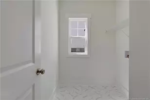 1935 Thomas Wood Dr Lot 100, Fayetteville, NC 28306 - Photo 22