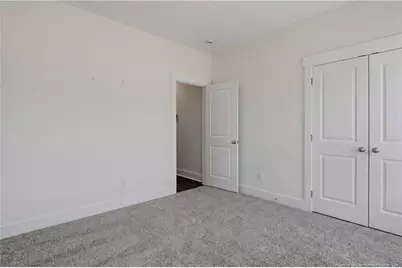 1935 Thomas Wood (Lot 100) Drive, Fayetteville, NC 28306 - Photo 24