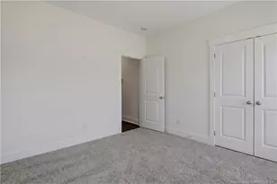 1935 Thomas Wood Dr Lot 100, Fayetteville, NC 28306 - Photo 24