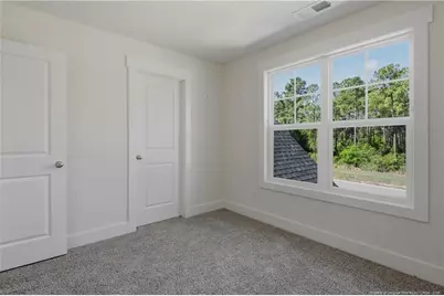 1935 Thomas Wood (Lot 100) Drive, Fayetteville, NC 28306 - Photo 42
