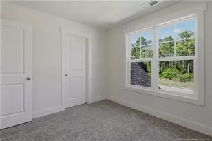 1935 Thomas Wood Dr Lot 100, Fayetteville, NC 28306 - Photo 42