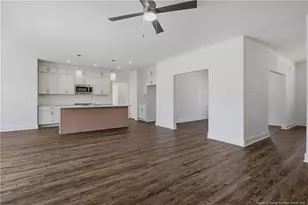 1935 Thomas Wood Dr Lot 100, Fayetteville, NC 28306 - Photo 10