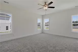 1935 Thomas Wood Dr Lot 100, Fayetteville, NC 28306 - Photo 28