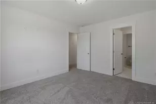 1935 Thomas Wood Dr Lot 100, Fayetteville, NC 28306 - Photo 46