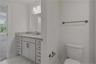 1935 Thomas Wood Dr Lot 100, Fayetteville, NC 28306 - Photo 44