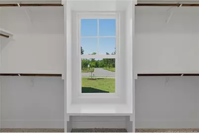1935 Thomas Wood (Lot 100) Drive, Fayetteville, NC 28306 - Photo 36