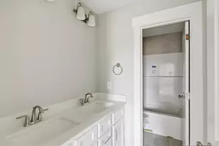 1931 Thomas Wood Dr Lot 101, Fayetteville, NC 28306 - Photo 42