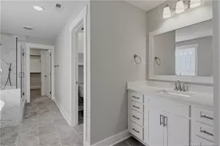 1931 Thomas Wood Dr Lot 101, Fayetteville, NC 28306 - Photo 32