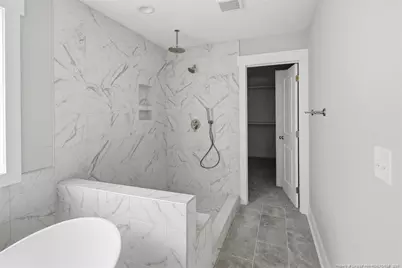 1931 Thomas Wood (Lot 101) Drive, Fayetteville, NC 28306 - Photo 38