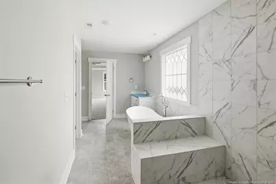 1931 Thomas Wood (Lot 101) Drive, Fayetteville, NC 28306 - Photo 40