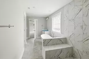 1931 Thomas Wood Dr Lot 101, Fayetteville, NC 28306 - Photo 40