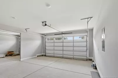 1931 Thomas Wood (Lot 101) Drive, Fayetteville, NC 28306 - Photo 4