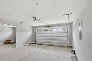 1931 Thomas Wood Dr Lot 101, Fayetteville, NC 28306 - Photo 4