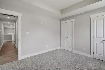 1931 Thomas Wood (Lot 101) Drive, Fayetteville, NC 28306 - Photo 46
