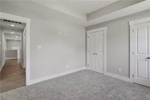 1931 Thomas Wood Dr Lot 101, Fayetteville, NC 28306 - Photo 46