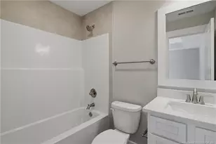 1931 Thomas Wood Dr Lot 101, Fayetteville, NC 28306 - Photo 44