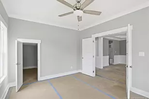 1931 Thomas Wood Dr Lot 101, Fayetteville, NC 28306 - Photo 10