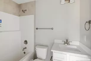 1931 Thomas Wood Dr Lot 101, Fayetteville, NC 28306 - Photo 46