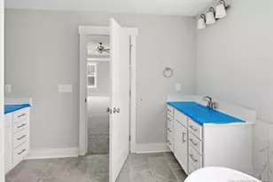 1931 Thomas Wood Dr Lot 101, Fayetteville, NC 28306 - Photo 36