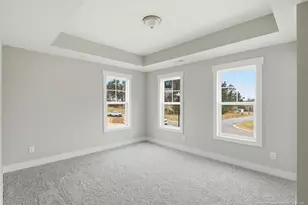 1931 Thomas Wood Dr Lot 101, Fayetteville, NC 28306 - Photo 44