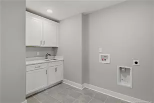 1931 Thomas Wood Dr Lot 101, Fayetteville, NC 28306 - Photo 40