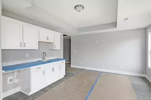 1931 Thomas Wood Dr Lot 101, Fayetteville, NC 28306 - Photo 28