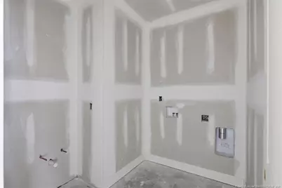 1923 Thomas Wood (Lot 103) Drive, Fayetteville, NC 28306 - Photo 28