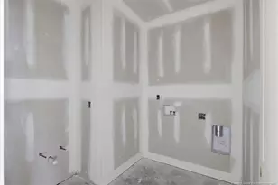 1923 Thomas Wood Dr Lot 103, Fayetteville, NC 28306 - Photo 28