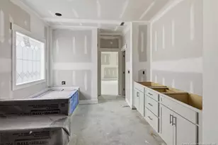 1923 Thomas Wood Dr Lot 103, Fayetteville, NC 28306 - Photo 26