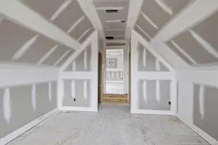 1923 Thomas Wood Dr Lot 103, Fayetteville, NC 28306 - Photo 36