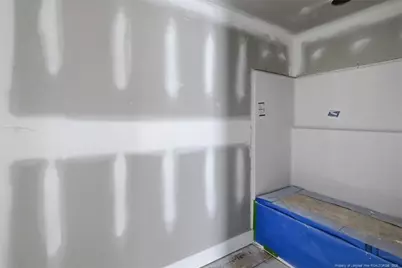 1923 Thomas Wood (Lot 103) Drive, Fayetteville, NC 28306 - Photo 30